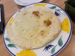 -萨莉亚意式餐厅(深南茂业店)