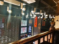 -布拉王港式美食(绿城店)