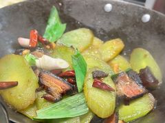 -聚味瞿记·龙虾堂(梅溪湖店)