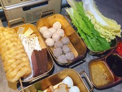 -Darling Queen·Mini·Live·House