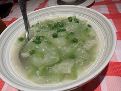 -恰八斗·猛火长沙菜(国贸店)