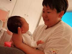 -好孕妈妈月嫂(哈尔滨总店)