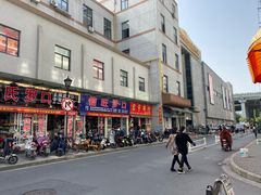 -杭州四季青面料市场有限公司
