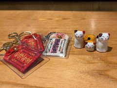 -鳗事鱼意·活鳗現烤专门店(富力海珠城店)
