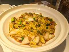 -老阿爸鲜鱼土菜(园区永旺店)