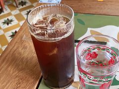 -时光花园(白鹭洲店)