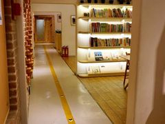 -地瓜社区(安苑北里小区店)