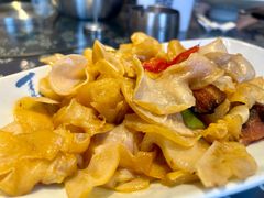 -禾悟农·农家私房菜