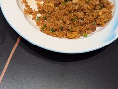 -码头鲜精致威海菜(欧乐坊店)