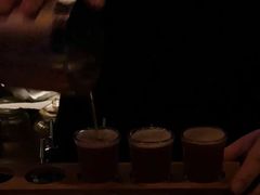 -RMK Shochu Bar(三诺店)