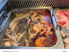 -千家粗粮王(MOMOPARK店)