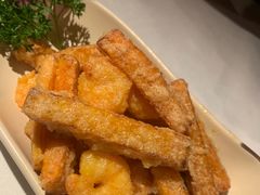 -胡桃里音乐酒馆(下沙店)