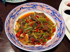 -四季京未(五羊新城店)