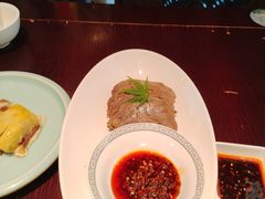 -松鹤楼(山塘街店)