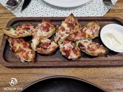 -G+KITCHEN(龙湖狮山天街店)