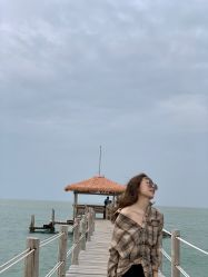 -HANYI韩艺形象店