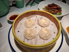 -江南厨子(万象天地店)