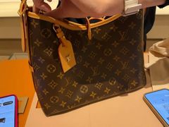 -LV路易威登(海信广场店)