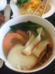-台湾宝儿月子中心 (中南路店)