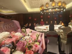 -满满海佛跳墙(千禧店)