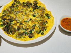 -莆田餐厅PUTIEN(颐堤港店)