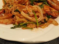 -京尊烤鸭店JINGZUN(春秀路店)