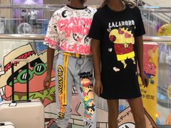 -王府井百货(总府店)