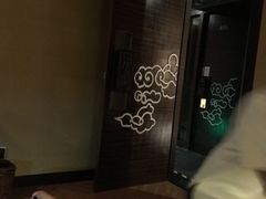 -SPA·印象足道养生(大运河度假区四望亭店)