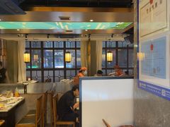 -野妹火锅(布吉店)