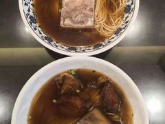 -德兴馆(山西南路店)