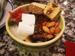 -天津卫码头(南开大悦城店)