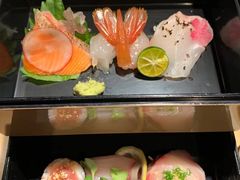 -地球美食剧场