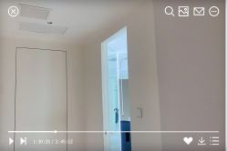 -紫御国际抗衰ZOE ANTI AGING