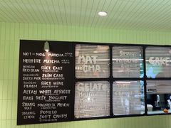 -鹤茶野所(上海首店)
