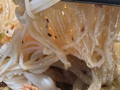 -椰小调.儋州米烂(名门店)