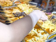 -中福百货(望京店)