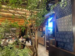 -滇铺子·云南特色菜·第九届野生菌美食节(曲靖万达店)