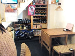 android_upload_pic-章之鱼家(体育东路店)