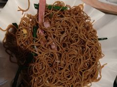 -悦得闲广式点心茶楼(蓝鲸世界店)
