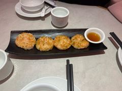 -阿毛饭店首店·宁波老字号(文化广场店)