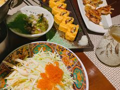 -熊藏居酒屋(kkone店)