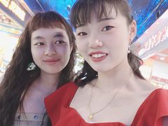 -八一路好吃街(雨田商务大厦店)