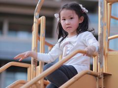 -宁波九龙湖开元度假村