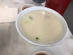 -黄三记
