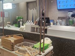 -奈雪的茶(石家庄万象城店)