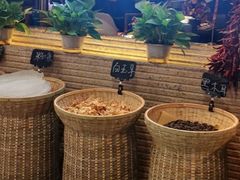 -掌柜的店·河南菜(日月光店)