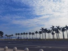 -珠海市博物馆