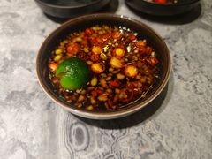 -大头椰·海南椰子鸡火锅(思明万象城店)