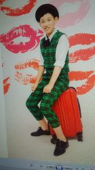 -苏菲亚婚纱影楼尊爵店(昆区店)