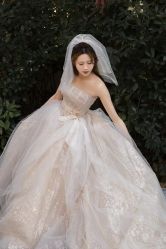 点击看大图 -WECOUTURE高级订制广州